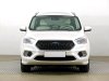 Ford Kuga, 2017 - pohled č. 2