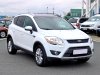 Ford Kuga, 2012 - pohled č. 1
