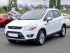 Ford Kuga, 2012 - pohled č. 3