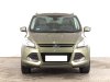 Ford Kuga, 2014 - pohled č. 2