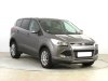 Ford Kuga, 2013 - celkový pohled