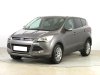 Ford Kuga, 2013 - pohled č. 3