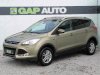 Ford Kuga, 2014 - pohled č. 3