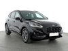 Ford Kuga, 2023 - pohled č. 1