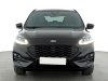 Ford Kuga, 2023 - pohled č. 2
