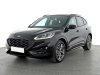 Ford Kuga, 2023 - pohled č. 3