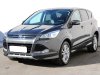 Ford Kuga, 2014 - pohled č. 3