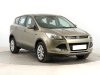 Ford Kuga, 2015 - celkový pohled