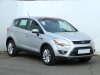 Ford Kuga, 2012 - celkový pohled