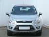 Ford Kuga, 2012 - pohled č. 2
