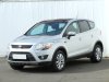 Ford Kuga, 2012 - pohled č. 3