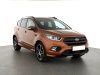 Ford Kuga, 2017 - celkový pohled