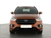 Ford Kuga, 2017 - pohled č. 2