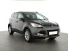 Ford Kuga, 2016 - celkový pohled