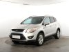 Ford Kuga, 2008 - pohled č. 3
