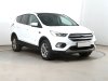Ford Kuga, 2017 - celkový pohled