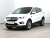 Ford Kuga, 2017 - pohled č. 3