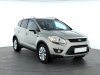 Ford Kuga, 2008 - celkový pohled