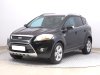 Ford Kuga, 2008 - pohled č. 3