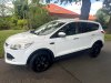 Ford Kuga, 2013 - pohled č. 2