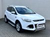 Ford Kuga, 2015 - celkový pohled