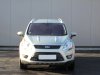 Ford Kuga, 2009 - pohled č. 2