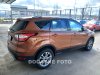 Ford Kuga, 2018 - pohled č. 2