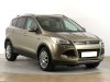 Ford Kuga, 2014 - pohled č. 1