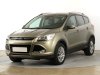 Ford Kuga, 2014 - pohled č. 3