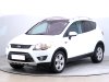 Ford Kuga, 2011 - pohled č. 3