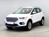 Ford Kuga, 2019 - pohled č. 3