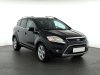 Ford Kuga, 2010 - celkový pohled