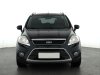 Ford Kuga, 2010 - pohled č. 2