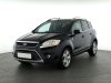 Ford Kuga, 2010 - pohled č. 3