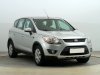 Ford Kuga, 2011 - celkový pohled
