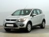 Ford Kuga, 2011 - pohled č. 3