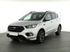 Ford Kuga, 2019 - pohled č. 3