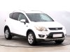 Ford Kuga, 2012 - celkový pohled