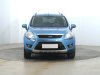 Ford Kuga, 2010 - pohled č. 2