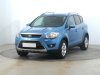 Ford Kuga, 2010 - pohled č. 3