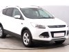 Ford Kuga, 2016 - celkový pohled