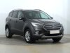 Ford Kuga, 2017 - pohled č. 1