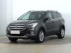 Ford Kuga, 2017 - pohled č. 3