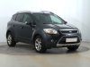 Ford Kuga, 2010 - pohled č. 1