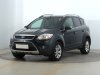 Ford Kuga, 2010 - pohled č. 3