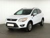 Ford Kuga, 2011 - pohled č. 3