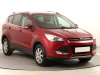 Ford Kuga, 2015 - pohled č. 1