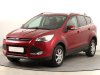 Ford Kuga, 2015 - pohled č. 3