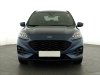 Ford Kuga, 2022 - pohled č. 2