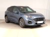 Ford Kuga, 2021 - pohled č. 1